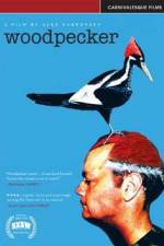 Watch Woodpecker Viooz
