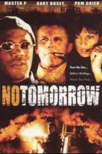 Watch No Tomorrow Viooz