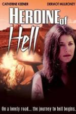 Watch Heroine of Hell Viooz