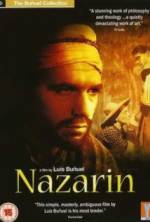 Watch Nazarin Viooz