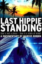 Watch Last Hippie Standing Viooz