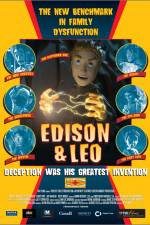 Watch Edison and Leo Viooz