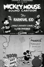 Watch The Karnival Kid Viooz