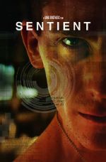 Watch Sentient (Short 2014) Viooz