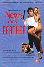 Watch Nerds of a Feather Viooz