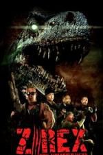 Watch Z/Rex: The Jurassic Dead Viooz