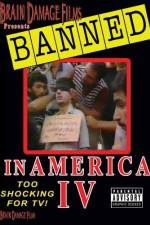 Watch Banned In America IV Viooz