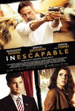 Watch Inescapable Viooz
