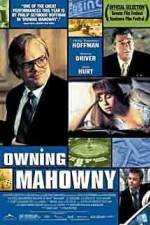 Watch Owning Mahowny Viooz