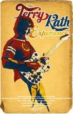 Watch The Terry Kath Experience Viooz