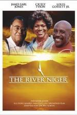 Watch The River Niger Viooz
