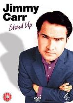 Watch Jimmy Carr: Stand Up Viooz