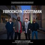 Watch The Brooklyn Scotsman Viooz