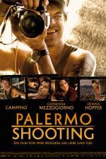 Watch Palermo Shooting Viooz