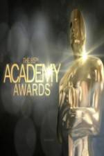 Watch The 85th Annual Academy Awards Viooz