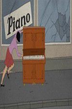 Watch Piano Viooz