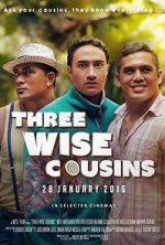 Watch Three Wise Cousins Viooz