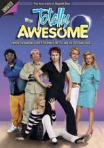 Watch Totally Awesome Viooz