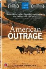 Watch American Outrage Viooz