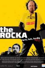 Watch The Rocka Viooz