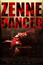 Watch Zenne Dancer Viooz