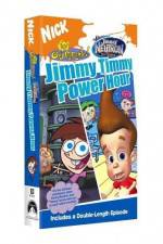Watch The Jimmy Timmy Power Hour Putlocker