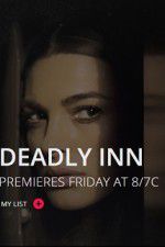 Watch Deadly Inn Viooz