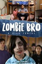 Watch Zombie Bro Viooz