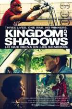 Watch Kingdom of Shadows Viooz