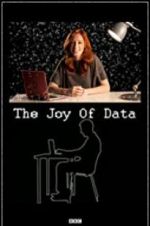 Watch The Joy of Data Viooz