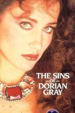 Watch The Sins of Dorian Gray Viooz