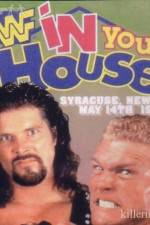 Watch WWF in Your House Viooz
