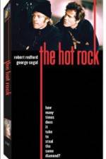 Watch The Hot Rock Viooz