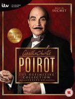 Watch Behind the Scenes: Agatha Christie\'s Poirot Viooz