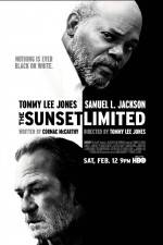 Watch The Sunset Limited Viooz