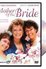 Watch Mother of the Bride Viooz