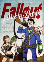 Watch Fallout: Nuka Break Viooz