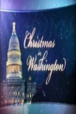 Watch Christmas in Washington Viooz