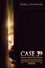 Watch Case 39 Viooz