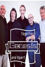 Watch Genesis: Together and Apart Viooz