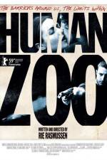 Watch Human Zoo Viooz