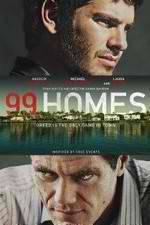 Watch 99 Homes Viooz