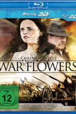 Watch War Flowers Viooz