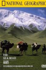 Watch Treasure Seekers: The Silk Road Viooz