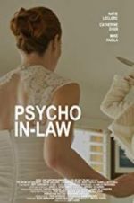 Watch Psycho In-Law Viooz