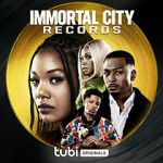 Watch Immortal City Records Viooz