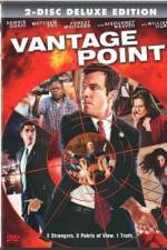 Watch Vantage Point Viooz