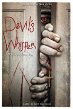 Watch Devil\'s Whisper Viooz
