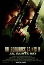 Watch The Boondock Saints II: All Saints Day Viooz