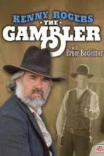 Watch Kenny Rogers as The Gambler Viooz